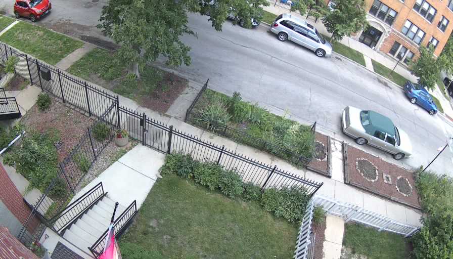 Reolink Camera Two_01_Reolink Home Hub One_20260616133312.jpg